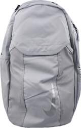 Nike Academy Backpack (BA5508-012) | BA5508-012