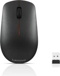 Optical USB mouse for Lenovo |