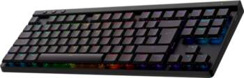 Orlos Logitech G G515 Lightspeed Tkl