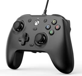 Pad GameSir Gamesir Controller G7 SE