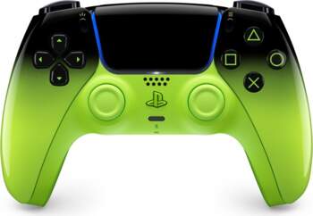 Pad Sony Sony PS5 DualSense V3