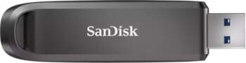 SanDisk Extreme Pro, 1 TB (SDCZ820-1T00-G46)