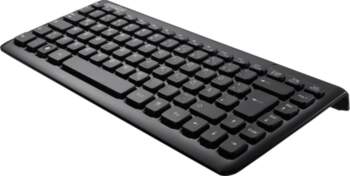 Perixx Mini Design Keyboard Periboard 407