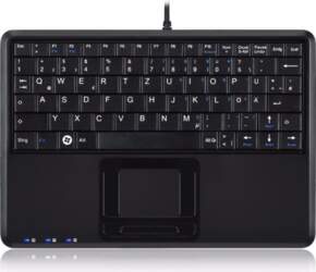 Perixx Periboard 510H Plus (PERIBOARD-510H PLUS)