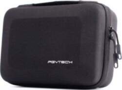 PGY Tech PGYTECH Protective case P-18C-020
