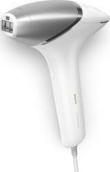 Philips Lumea Prestige Seria 8000 BRI940/00