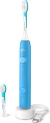 Philips Sonicare z bluetooth Blue (HX6600/12)