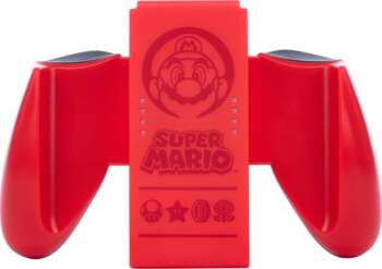 PowerA PowerA SWITCH Handles for JOY-CON