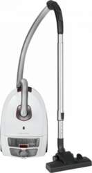 ProfiCare PC-BS 3041 | PC -