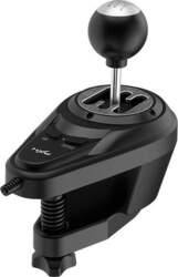 PXN A7 (PC/ PS3/ PS4/ XBOX