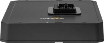 R1900 Managed Accessory Modular | MB-RX30-MC
