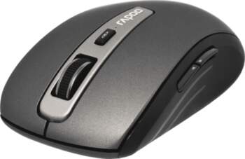 Rapoo MT350 mouse | 6940056179357