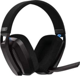 Ready2gaming PX25 Wireless PS5 Czarny (R2GPS5PX25B)