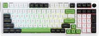 Redragon Eisa Max Mint Mambo (Eisa