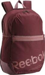 Reebok Workout Active EC5433 | EC5433