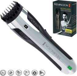 Remington Bodyguard BHT2000A | BHT2000A