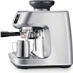 Sage The Oracle Jet SES985BSS |
