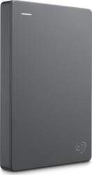HDD Seagate Basic 2TB Gray (STJL2000400)