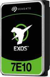 Seagate Exos E 7E10 8TB 3
