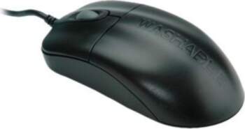 Secomp SEAL SHIELD silver storm (STM042)