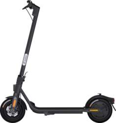 Segway F2 D | F2 D