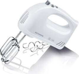 Severin HM 3820 | 3820000