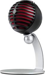 Shure Motiv MV5 - B -