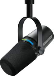 Shure MV7i | MV7I