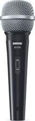 Shure SV100 | S SV100