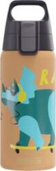 SIGG SIGG Shield One Rawrsome 0