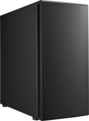SilverStone Seta Q1 (SST-SEQ1B) | SST-SEQ1B