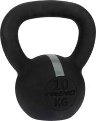SKO Kettlebell AVENTO 42KI 10kg |