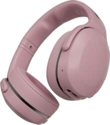 Skullcandy  Crusher 540 Active Over-Ear Soft