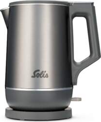 Solis Eco Boil 5520 | S0258