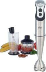 Solis Solis Power Mixer Pro        830