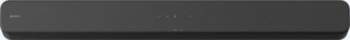 Soundbar Sony HT-SF150 | HTSF150.CEL