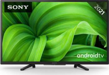 Sony KD-32W800 LED 32`` HD Ready