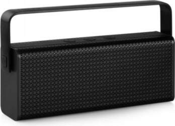 Speaker Edifier AUX / Bluetooth MP700