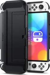 Spigen Case for Nintenfor Switch Oled