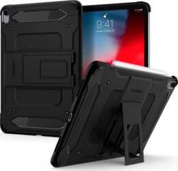 Spigen case Tough Armor Tech Ipad