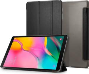 Spigen tablet Smart Fold case for