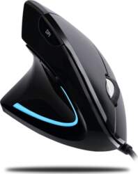 Spire iMouse E9 | iMouse E9