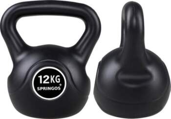 Springos FA1005 bituminous 12 kg |