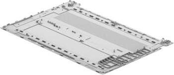 SPS-BASE ENCLOSURE PLASTIC | SPS-BASE ENCLOSURE