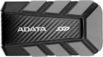 SSD ADATA External SSD 2TB SD820
