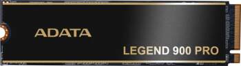 SSD ADATA Legend 900 Pro 1TB