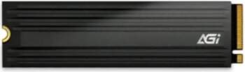 SSD AGI Technology AGI Technology 1TB