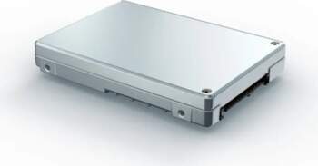 SSD  SSD Solidigm SOLIDIGM SSD D7-P5520