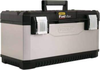 Stanley FatMax 20" (95-615) | 956151