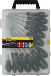 Stanley FATMAX PŁ + PH +